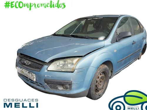 Steering column stalk FORD FOCUS II (DA_, HCP, DP)  | BP21062426I23 