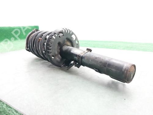 Left front shock absorber SEAT CORDOBA (6L2) 1.9 TDI | BP20319876M16 