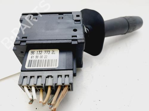 Steering column stalk CITROËN XANTIA (X1_, X2_) 1.6 i | BP29982107I23