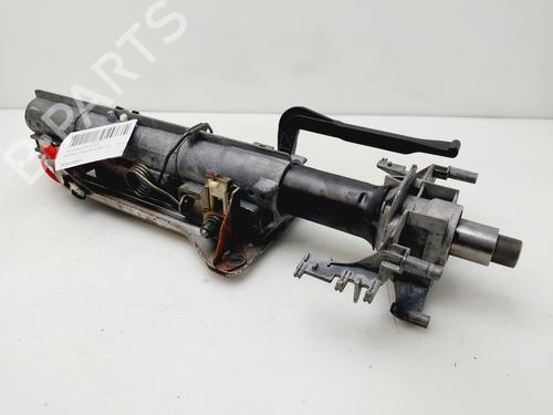 Steering column BMW 1 (E87) 120 i | BP32387495M21 - Image 5
