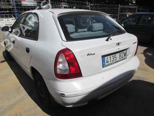  - Image 5