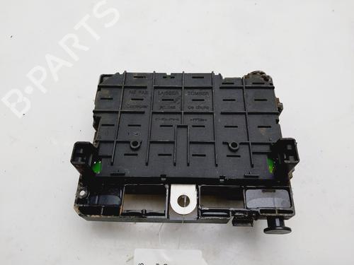 Other PEUGEOT 206 Hatchback (2A/C) 1.4 HDi eco 70 | BP18143423O1 