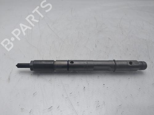 Used Injector Injector AUDI A4 B6 Convertible (8H7) 2.5 TDI (163 hp) 33232155 33232155