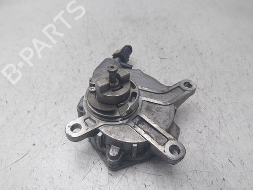 Vakuumpumpe TOYOTA AVENSIS Saloon (_T25_) 2.2 D-4D (ADT251_, ADT251R) | BP30612454M80 