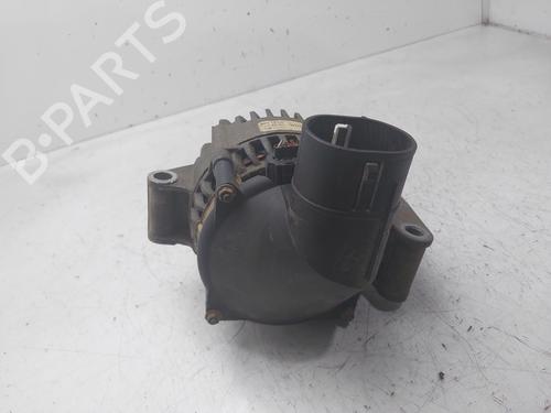 Alternator FORD MONDEO III (B5Y)  | BP30753324M7 