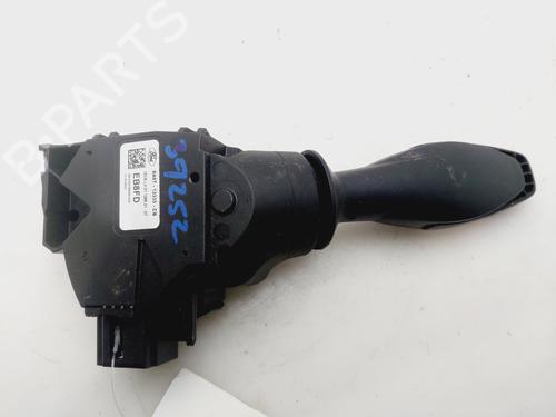 Steering column stalk FORD FIESTA VI (CB1, CCN)  | BP32697209I23  - Image 5