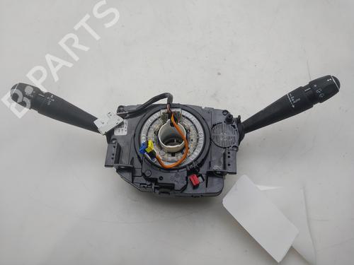 Used Steering wheel controls Steering wheel controls 38675801 38675801