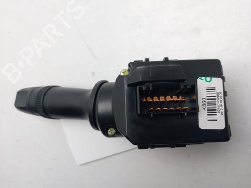 Ratstangsstang KIA CEE'D (JD) | BP35944716I23 - Image 2