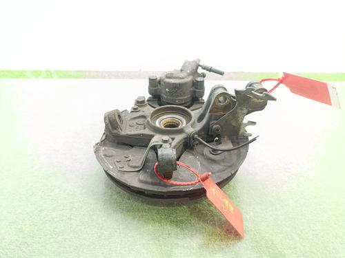 Right front steering knuckle CITROËN C4 SPACETOURER (3D_) 1.5 BlueHDi 130 | BP33616696M26 - Image 4