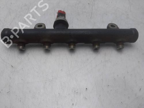 Injection rail PEUGEOT 607 (9D, 9U) | BP38928960M98 - Image 4