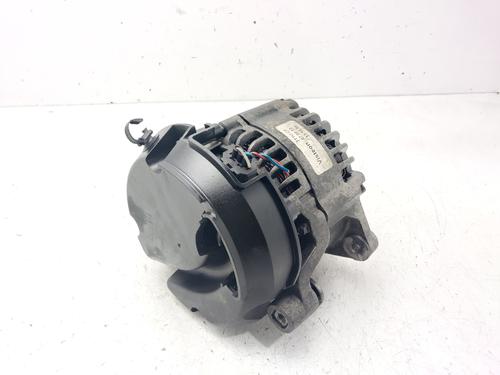Alternator FORD TOURNEO CONNECT 1.8 TDCi | BP30625629M7