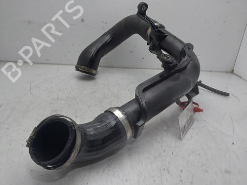 Pipe SEAT LEON (1P1) | BP37434470M125 - Image 3