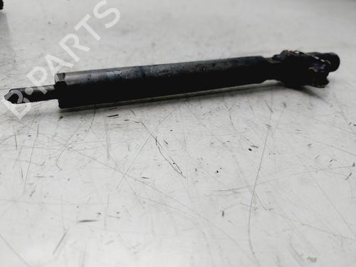 Injecteur SSANGYONG RODIUS I  | BP29394127M100 