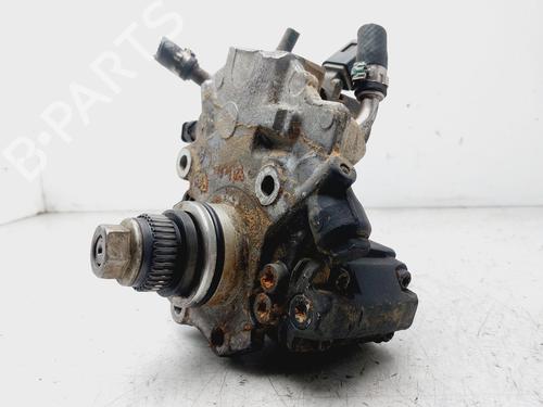 Used Injection pump MERCEDES-BENZ B-CLASS Sports Tourer (W246, W242) [2011-2018]  28369558