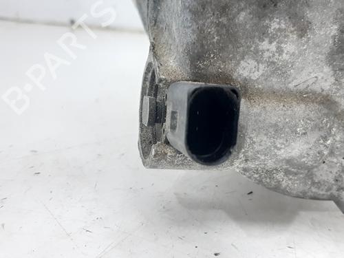 AC compressor VW TOURAN (5T1) 1.2 TSI | BP8305550M34 