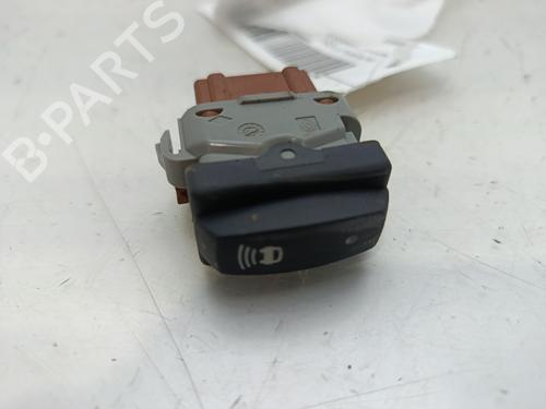 Used Switch Switch RENAULT KANGOO BE BOP (KW0/1_) 1.5 dCi 75 (75 hp) 32778294 32778294