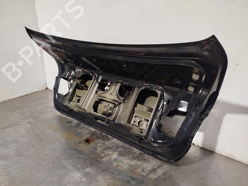 Tailgate BMW 3 (F30, F80) 330 i | BP32404711C6