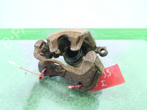 Zacisk hamulca przedniego lewego MITSUBISHI L200 (K7_T, K6_T, K5_T) 2.5 TD 4WD (K74T) | BP30055154M105 