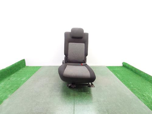 Sæde Bagtil FIAT DOBLO Cargo (263_) 1.3 D Multijet (90 hp) 31957574