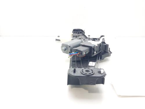 Rear left window mechanism PEUGEOT 3008 II SUV (MC_, MR_, MJ_, M4_)  | BP14933307C24 