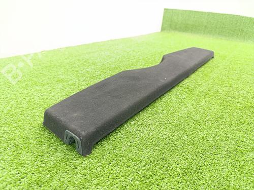 Rear parcel shelf FIAT 500 (312_) 0.9 (312AXG1A, 312.AXG11) | BP36443592C85 - Image 5