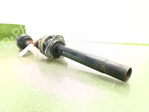 Right front driveshaft AUDI A3 (8P1) | BP39469465M39 - Image 2