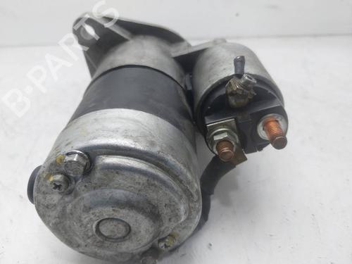 Starter OPEL ASTRA H (A04) | BP39717547M8 - Image 3