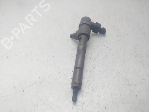 Spreder / Dyse OPEL CORSA D (S07) [2006-2015]  29483809