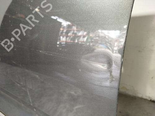 Left front door VW PASSAT B8 (3G2, CB2) | BP32384665C2