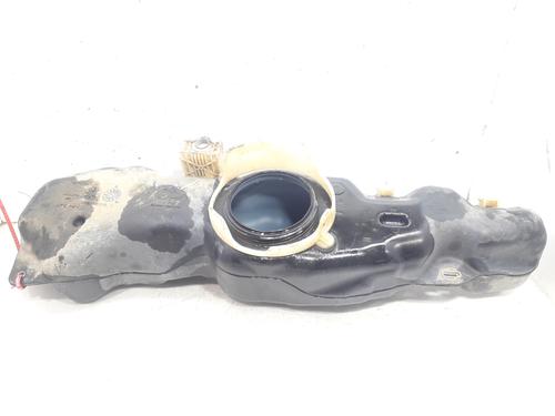 AdBlue tank TOYOTA LAND CRUISER PRADO (_J15_) 3.0 D-4D (KDJ155_, KDJ150_, KDJ150R, KDJ155R) 7780160010 |