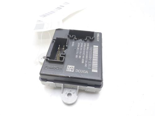 Electronic module FORD FOCUS III 1.0 EcoBoost | BP13615763M83