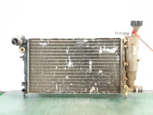 BP10923364M31 main image