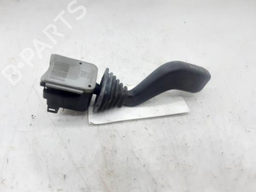 Used Steering column stalk SUZUKI IGNIS II (MH) [2003-2025]  12403876