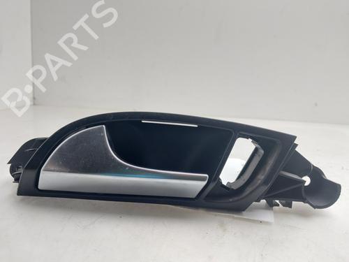 rear-left-interior-door-handle-audi-q7-4lb-2006-2007-2008-2009-2010-2011-2012-2013-2014-2015-2016-36541902 main image