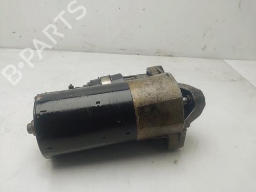 Used Starter VOLVO V40 Estate (645) 1.8 LPG (122 hp) 23866569