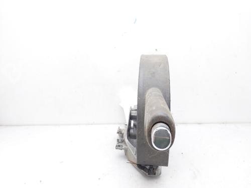 Hand brake SEAT LEON (1P1) 1.9 TDI | BP12423087I18 
