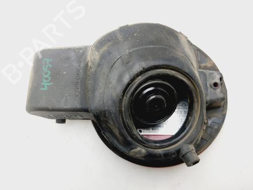 Fuel flap SEAT IBIZA III (6L1) | BP30401944C131