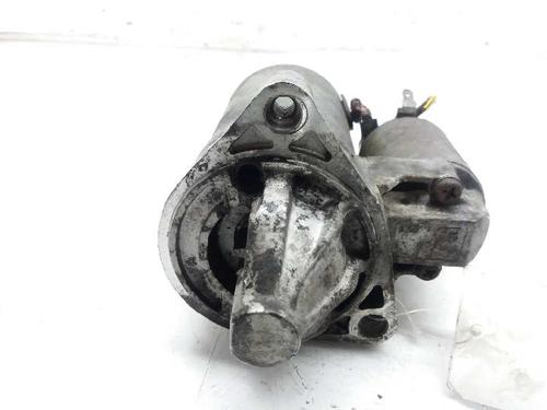 Anlasser DAEWOO MATIZ (M100, M150) 0.8 | BP4476086M8 