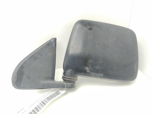 Left mirror NISSAN PICK UP (D22) 2.5 Di | BP30055390C26 