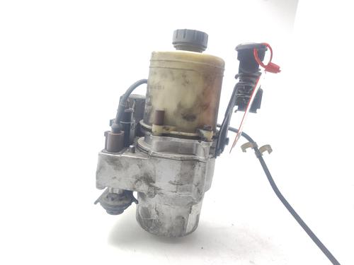 Steering pump SEAT IBIZA III (6L1)  | BP29519321M99 
