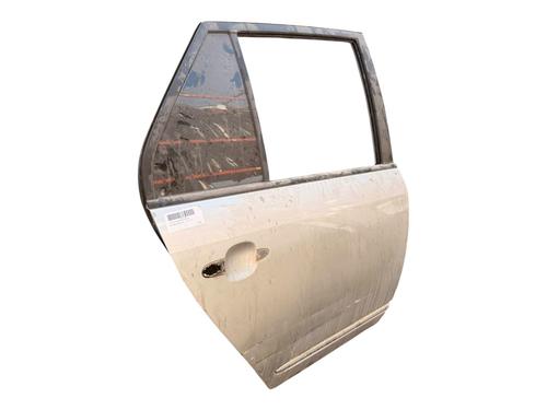 right-rear-door-kia-carens-iii-mpv-un-2006-2007-2008-2009-2010-2011-2012-2013-37153045 main image