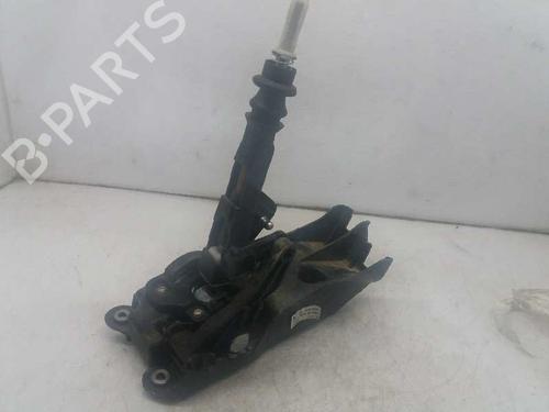 Gear lever NISSAN QASHQAI II SUV (J11, J11_) 1.2 DIG-T | BP7421777M90 