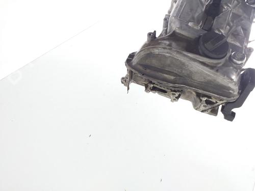 Cylinder head HONDA ACCORD VII (CL, CN) 2.2 i-CTDi (CN1) | BP10971468M5 
