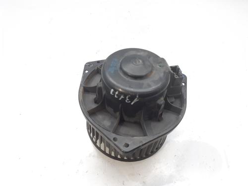 Heater blower motor SUZUKI IGNIS II (MH)  | BP13991047M62 