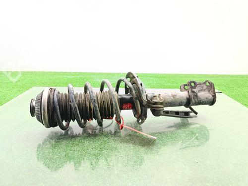 Used Right front shock absorber OPEL ASTRA H (A04) [2004-2014]  29054712