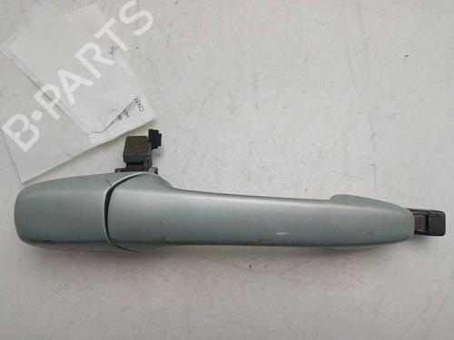 front-right-exterior-door-handle-mazda-5-cr-2005-2006-2007-2008-2009-2010-39960402 main image