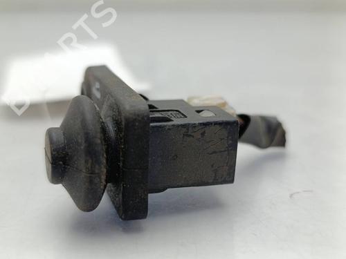 Switch KIA CEE'D Hatchback (ED) | BP39595951I30 - Image 2