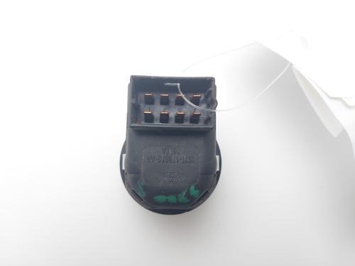 Mirror switch FORD MONDEO III Saloon (B4Y) 2.0 TDCi | BP16160153I25 