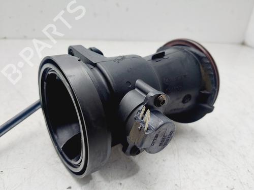Throttle body DACIA LOGAN (LS_)  | BP29982058M82