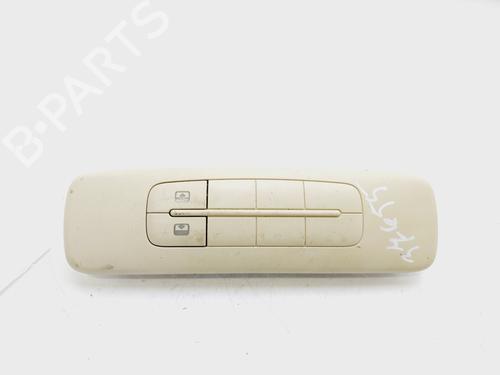 Used Switch FIAT 500 (312_) [2007-2025]  28413639